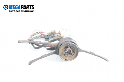 Лостчета светлини и чистачки за Lada Niva SUV (12.1976 - ...)