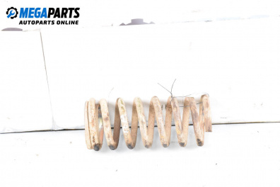 Пружина за ходова част за Lada Niva SUV (12.1976 - ...), джип, позиция: предна