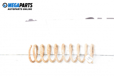 Пружина за ходова част за Lada Niva SUV (12.1976 - ...), джип, позиция: задна