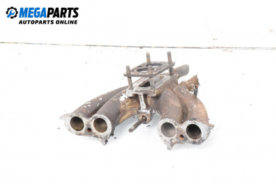 Всмукателен колектор за Lada Niva SUV (12.1976 - ...) 1600 4x4, 73 к.с.