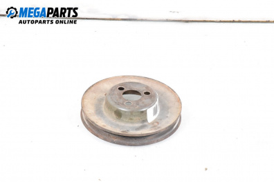 Ремъчна шайба за Lada Niva SUV (12.1976 - ...) 1600 4x4, 73 к.с.