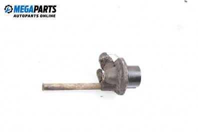 Маслена тръба за Lada Niva SUV (12.1976 - ...) 1600 4x4, 73 к.с.