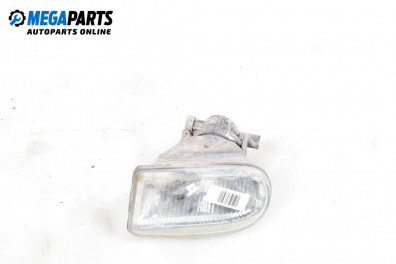 Халоген за Renault Megane Scenic (10.1996 - 12.2001), миниван, позиция: дясна