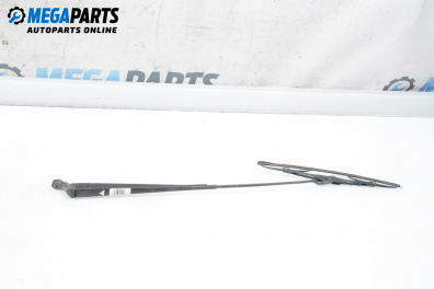Рамо на чистачка за Renault Megane Scenic (10.1996 - 12.2001), позиция: дясна