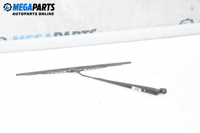 Рамо на чистачка за Renault Megane Scenic (10.1996 - 12.2001), позиция: лява