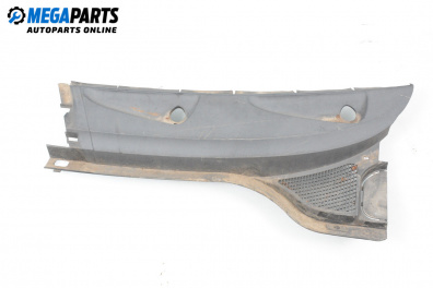 Кора под чистачки за Renault Megane Scenic (10.1996 - 12.2001), 4+1 вр., миниван