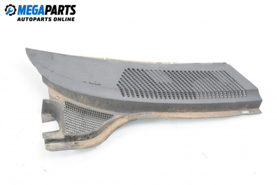 Кора под чистачки за Renault Megane Scenic (10.1996 - 12.2001), 4+1 вр., миниван