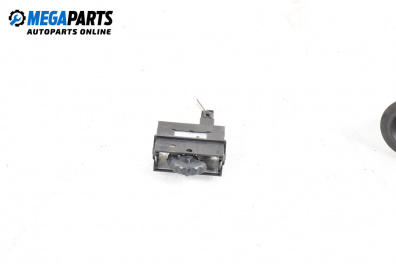 Бутон реглаж осветление за Renault Megane Scenic (10.1996 - 12.2001)