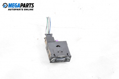 Бутон реглаж светлини за Renault Megane Scenic (10.1996 - 12.2001)