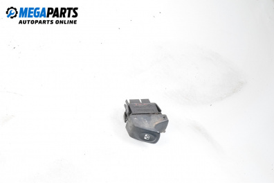 Бутон ел. стъкло  за Renault Megane Scenic (10.1996 - 12.2001)