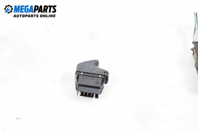 Бутон ел. стъкло  за Renault Megane Scenic (10.1996 - 12.2001)