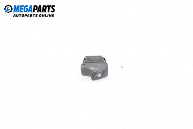 Бутон ел. стъкло  за Renault Megane Scenic (10.1996 - 12.2001)