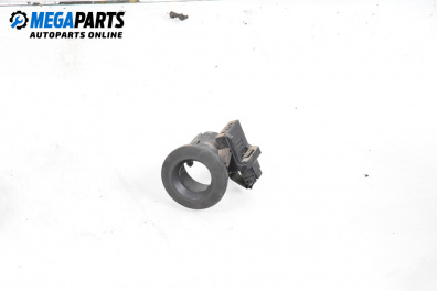 Имобилайзер за Renault Megane Scenic (10.1996 - 12.2001)