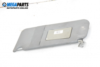 Сенник за Renault Megane Scenic (10.1996 - 12.2001), позиция: лява