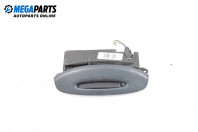 Пепелник за Renault Megane Scenic (10.1996 - 12.2001)