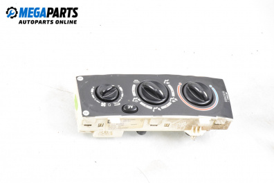 Панел климатик за Renault Megane Scenic (10.1996 - 12.2001)