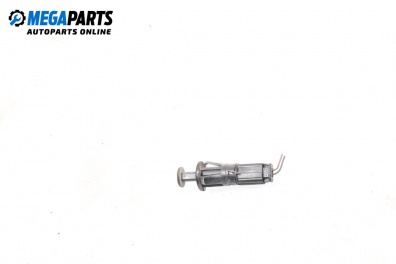 Прекъсвач осветление купе за Renault Megane Scenic (10.1996 - 12.2001)