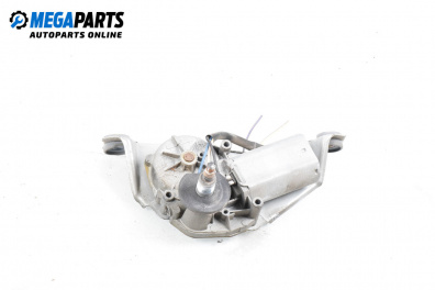 Ел. мотор за чистачките за Renault Megane Scenic (10.1996 - 12.2001), миниван, позиция: задна