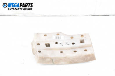 Държач броня за Renault Megane Scenic (10.1996 - 12.2001), миниван, позиция: задна, дясна