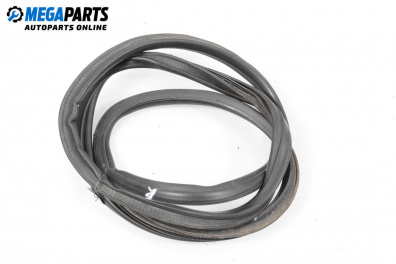 Уплътнение за багажник за Audi A4 Sedan B6 (11.2000 - 12.2004), 4+1 вр., седан, позиция: задна