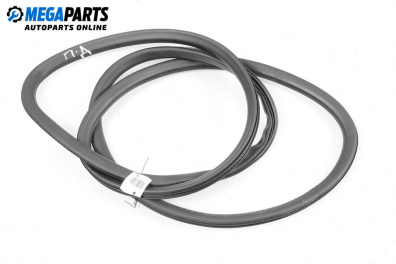 Уплътнение за врата за Audi A4 Sedan B6 (11.2000 - 12.2004), 4+1 вр., седан, позиция: предна, дясна