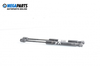 Амортисьор за багажник/товарно пространство за Audi A4 Sedan B6 (11.2000 - 12.2004)