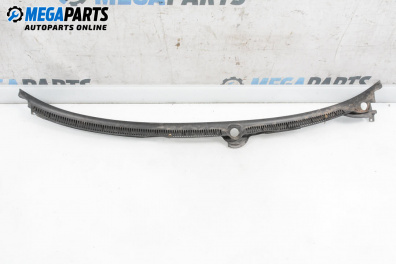 Кора под чистачки за Audi A4 Sedan B6 (11.2000 - 12.2004), 4+1 вр., седан