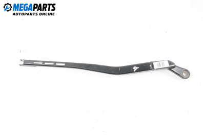 Рамо на чистачка за Audi A4 Sedan B6 (11.2000 - 12.2004), позиция: дясна