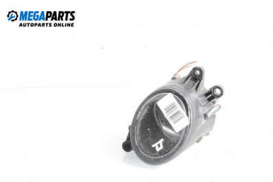 Халоген за Audi A4 Sedan B6 (11.2000 - 12.2004), седан, позиция: дясна