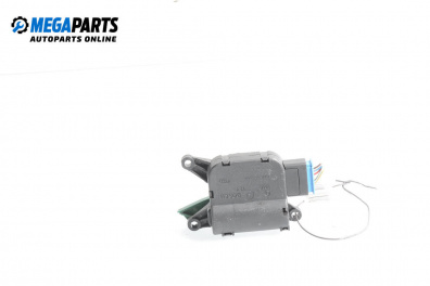 Моторче клапа парно за Audi A4 Sedan B6 (11.2000 - 12.2004) 2.0, 130 к.с.