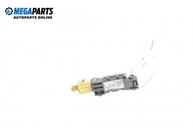 Сензор airbag за Audi A4 Sedan B6 (11.2000 - 12.2004)