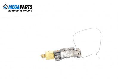 Сензор airbag за Audi A4 Sedan B6 (11.2000 - 12.2004)
