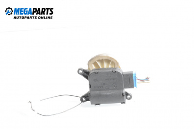 Моторче клапа парно за Audi A4 Sedan B6 (11.2000 - 12.2004) 2.0, 130 к.с.