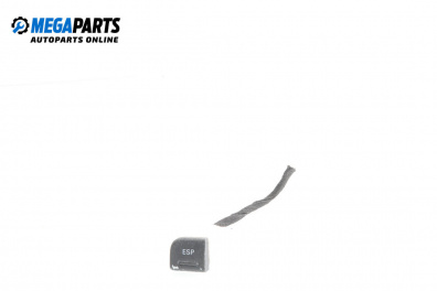 Бутон ESP за Audi A4 Sedan B6 (11.2000 - 12.2004)