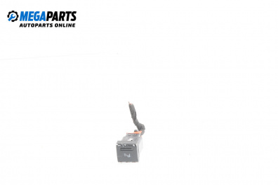 Бутон аларма за Audi A4 Sedan B6 (11.2000 - 12.2004)