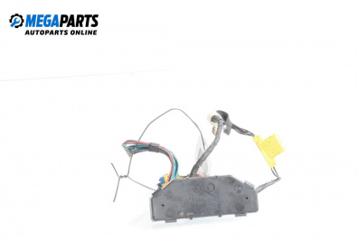 Модул за Audi A4 Sedan B6 (11.2000 - 12.2004)