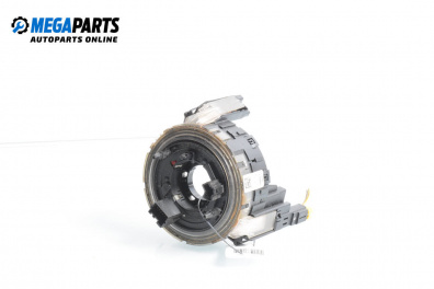 Лентов кабел за Airbag за Audi A4 Sedan B6 (11.2000 - 12.2004)