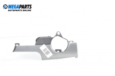 Декоративна лайсна за Audi A4 Sedan B6 (11.2000 - 12.2004), 4+1 вр., седан