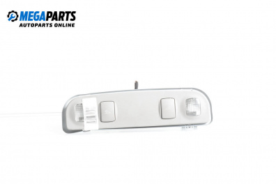 Плафон за Audi A4 Sedan B6 (11.2000 - 12.2004)