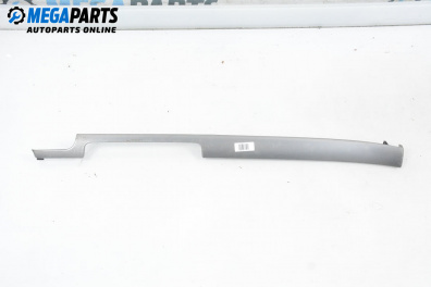 Декоративна лайсна за Audi A4 Sedan B6 (11.2000 - 12.2004), 4+1 вр., седан