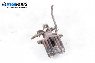 Спирачен апарат за Audi A4 Sedan B6 (11.2000 - 12.2004), позиция: задна, дясна