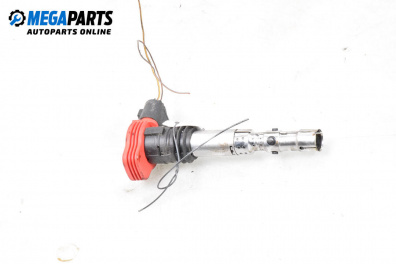 Запалителна бобина за Audi A4 Sedan B6 (11.2000 - 12.2004) 2.0, 130 к.с.