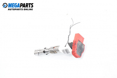 Запалителна бобина за Audi A4 Sedan B6 (11.2000 - 12.2004) 2.0, 130 к.с.