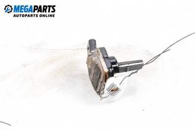 Датчик за ниво на маслото в двигателя за Audi A4 Sedan B6 (11.2000 - 12.2004)