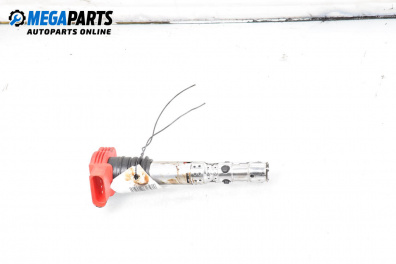 Запалителна бобина за Audi A4 Sedan B6 (11.2000 - 12.2004) 2.0, 130 к.с.