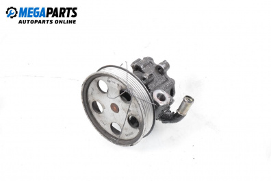 Хидравлична помпа за Audi A4 Sedan B6 (11.2000 - 12.2004)