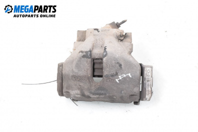 Спирачен апарат за Audi A4 Sedan B6 (11.2000 - 12.2004), позиция: предна, дясна