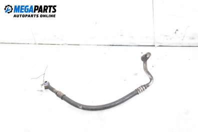 Климатичен маркуч за Audi A4 Sedan B6 (11.2000 - 12.2004)