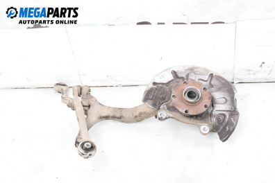 Шенкел главина за Audi A4 Sedan B6 (11.2000 - 12.2004), позиция: предна, дясна