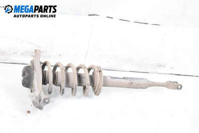 Макферсон за Audi A4 Sedan B6 (11.2000 - 12.2004), седан, позиция: предна, лява